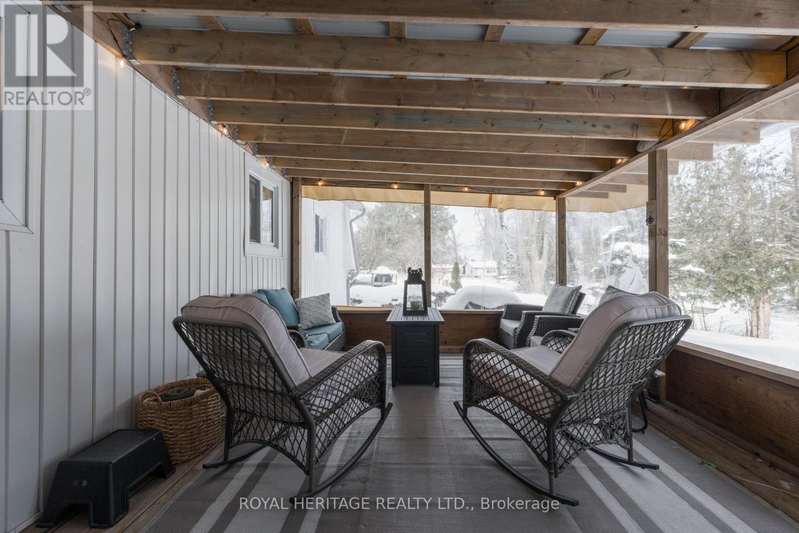 104 Linden Lane, Innisfil, Ontario  L9S 1N4 - Photo 34 - N12980788