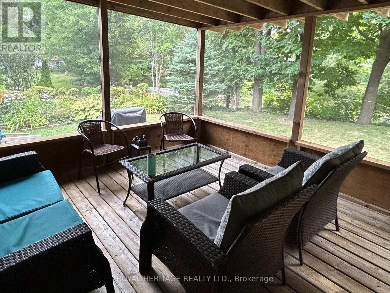 104 Linden Lane, Innisfil, Ontario  L9S 1N4 - Photo 38 - N12980788