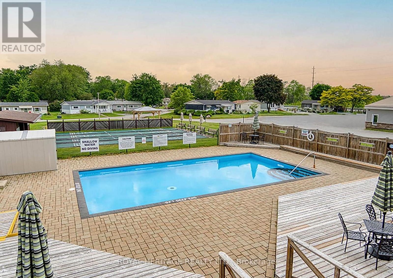 104 Linden Lane, Innisfil, Ontario  L9S 1N4 - Photo 39 - N12980788