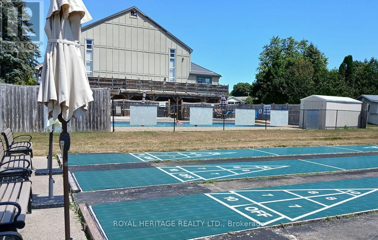 104 Linden Lane, Innisfil, Ontario  L9S 1N4 - Photo 40 - N12980788