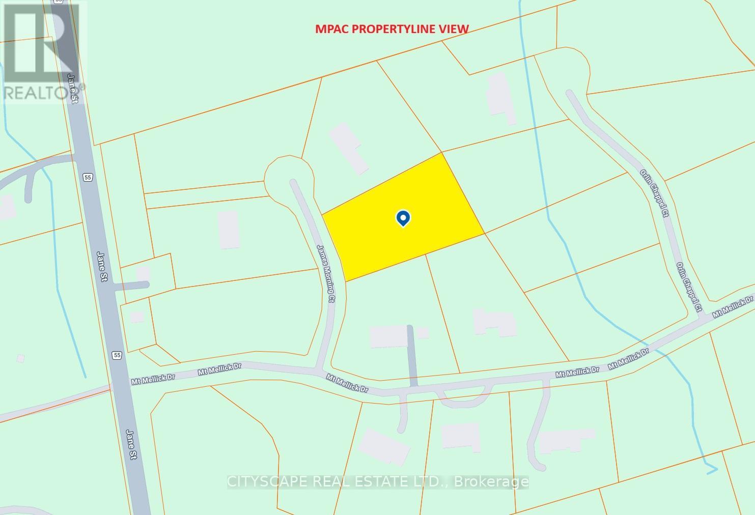 15 James Morning Crescent, King, Ontario  L7B 0P6 - Photo 2 - N12980844