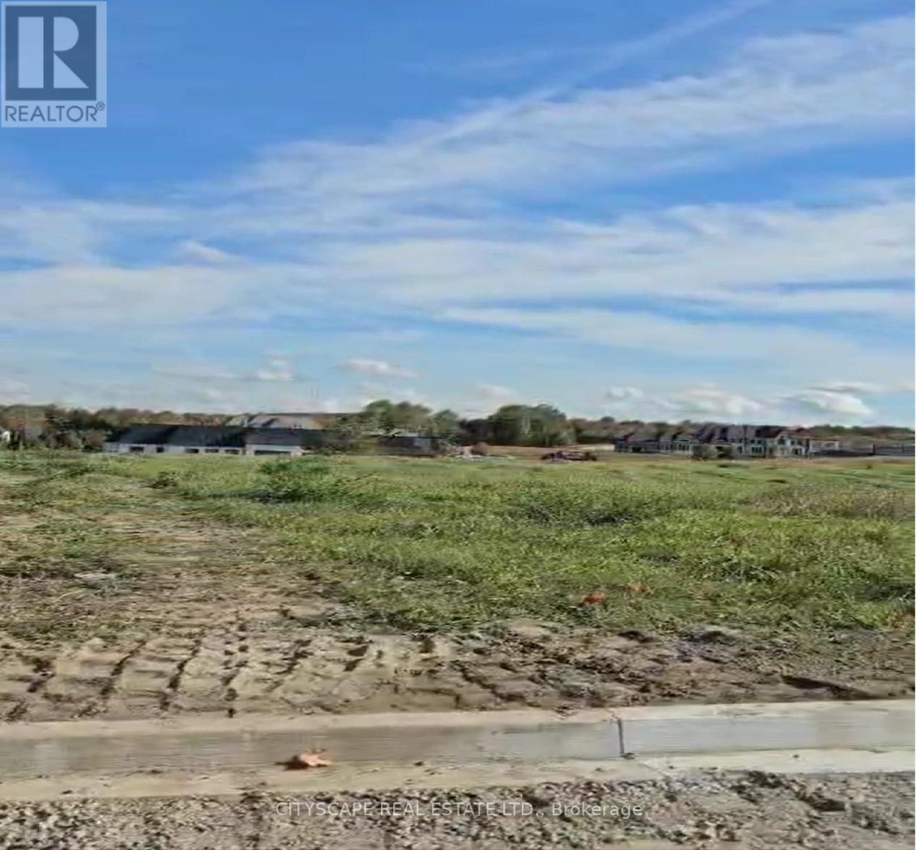 15 James Morning Crescent, King, Ontario  L7B 0P6 - Photo 3 - N12980844