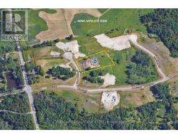 15 JAMES MORNING CRESCENT, King, Ontario