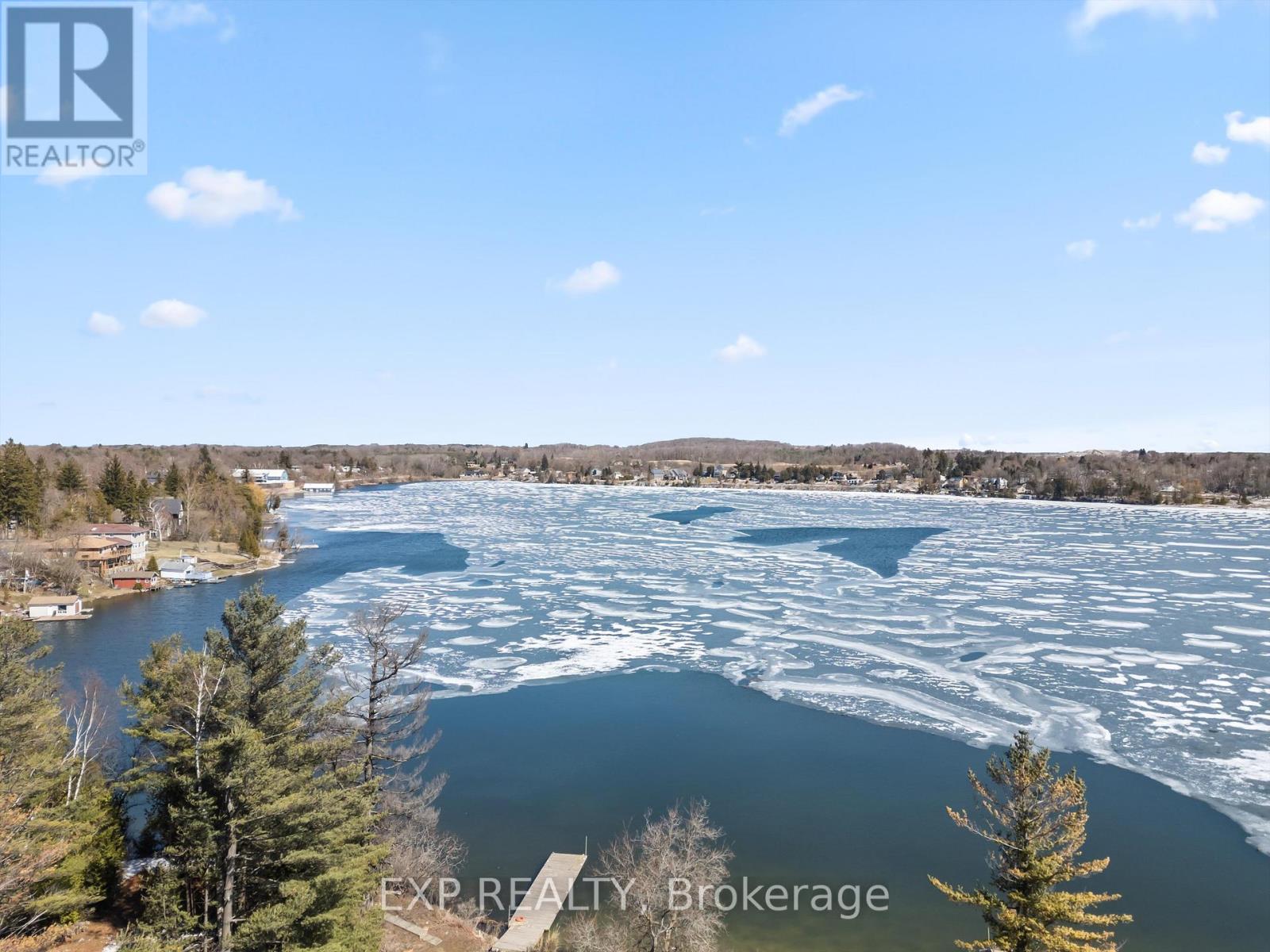 34 Connor Drive, Whitchurch-Stouffville, Ontario  L4A 7X3 - Photo 19 - N12980846