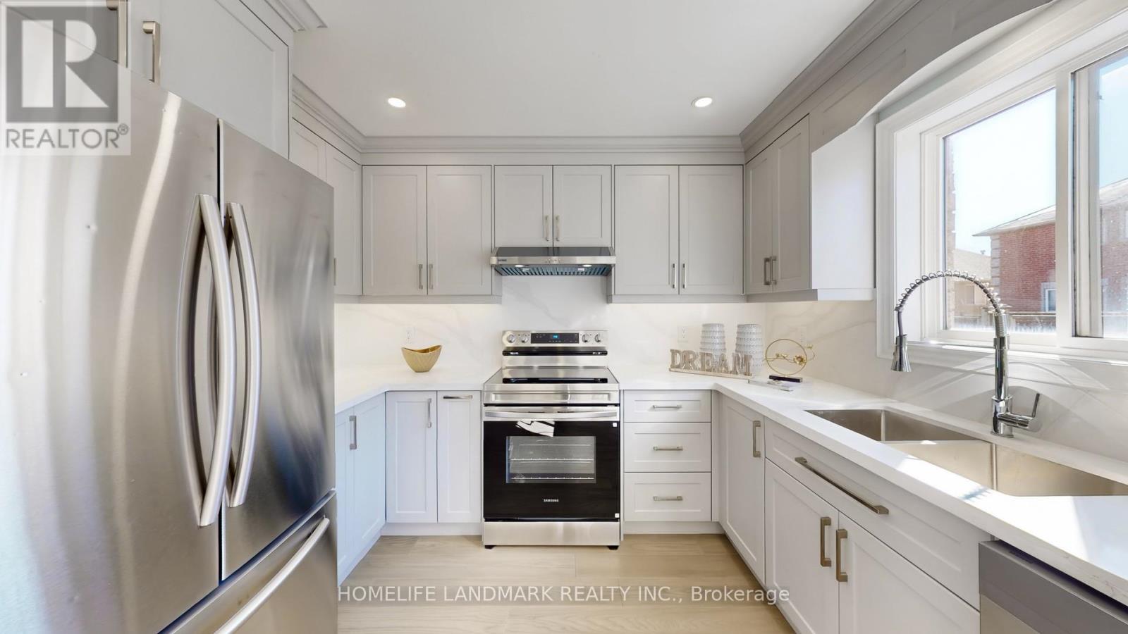 75 Ambler Bay, Barrie, Ontario  L4M 7A6 - Photo 12 - S12980744