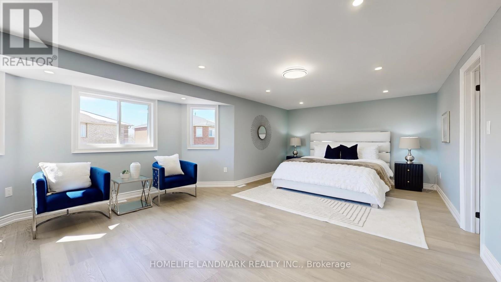 75 Ambler Bay, Barrie, Ontario  L4M 7A6 - Photo 21 - S12980744