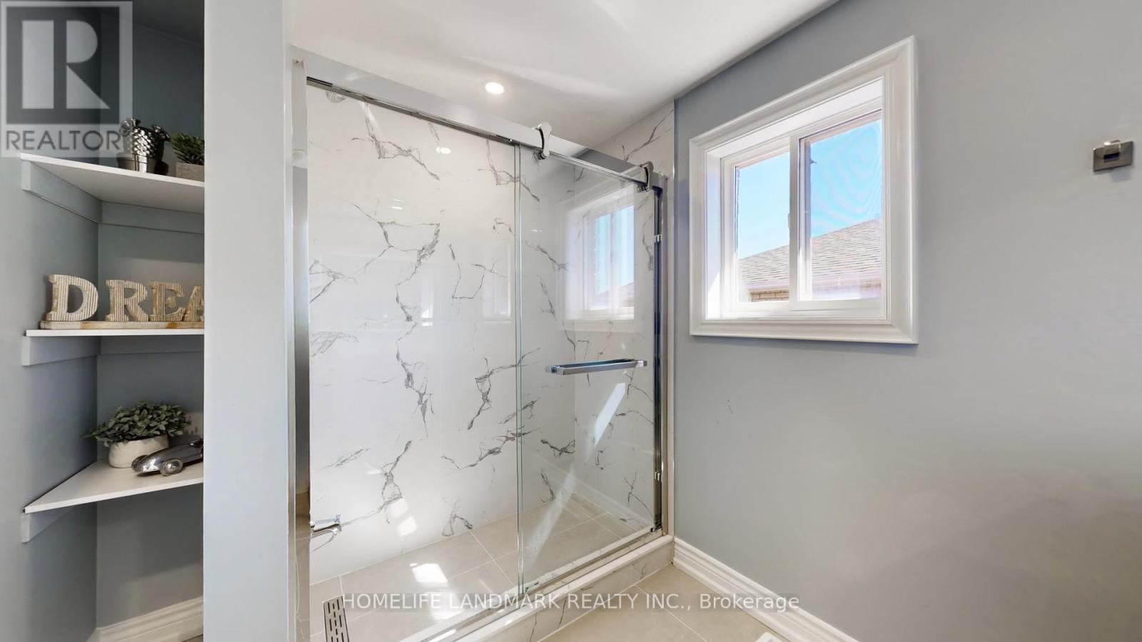 75 Ambler Bay, Barrie, Ontario  L4M 7A6 - Photo 35 - S12980744