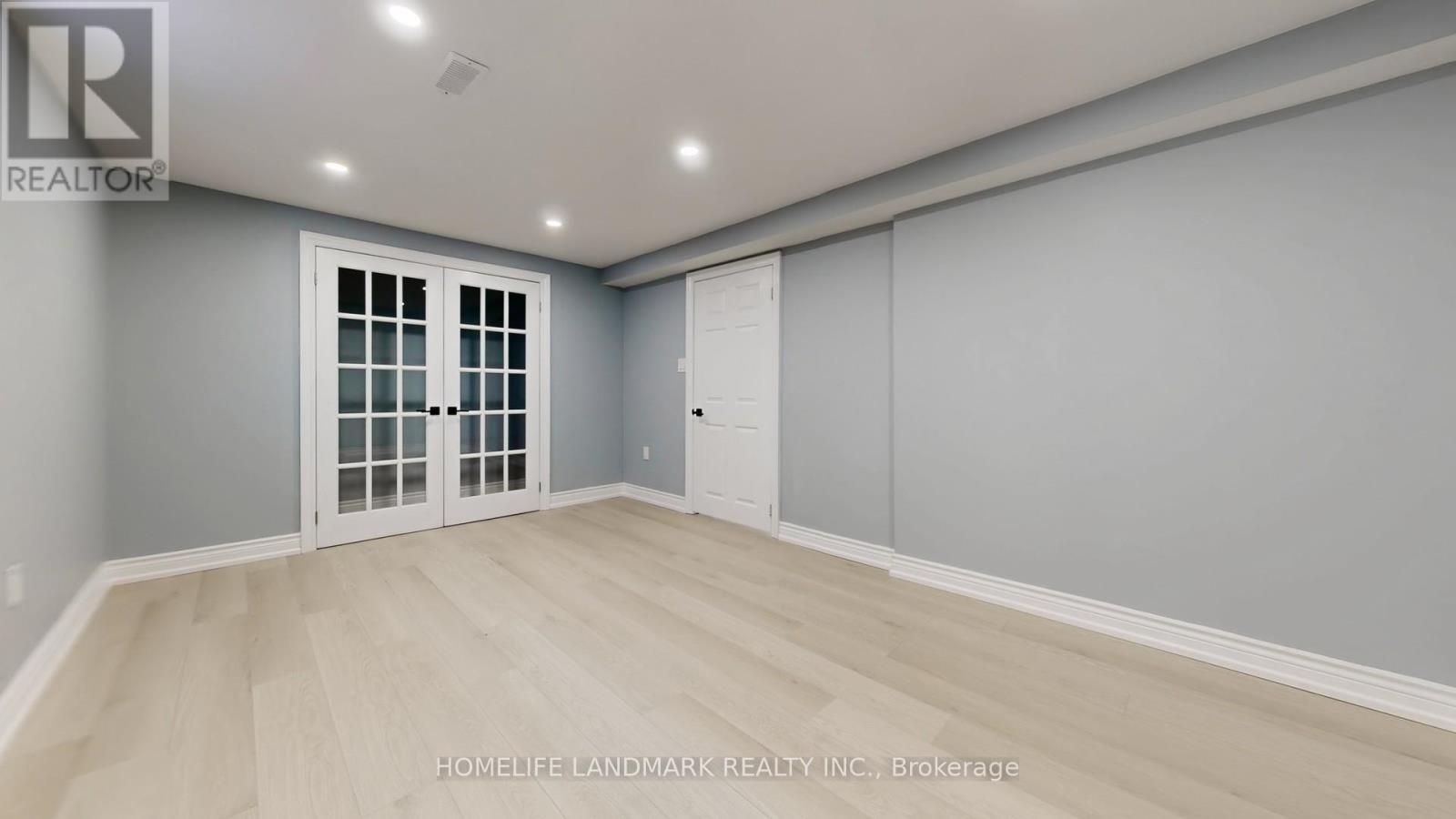 75 Ambler Bay, Barrie, Ontario  L4M 7A6 - Photo 39 - S12980744