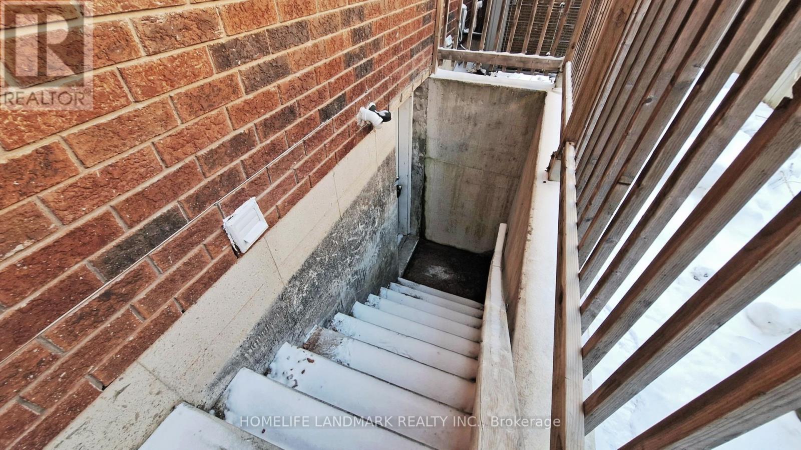 75 Ambler Bay, Barrie, Ontario  L4M 7A6 - Photo 43 - S12980744