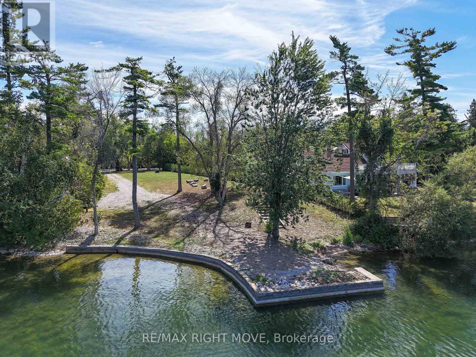 135 Creighton Street S, Ramara, Ontario  L3V 0K8 - Photo 10 - S12980832