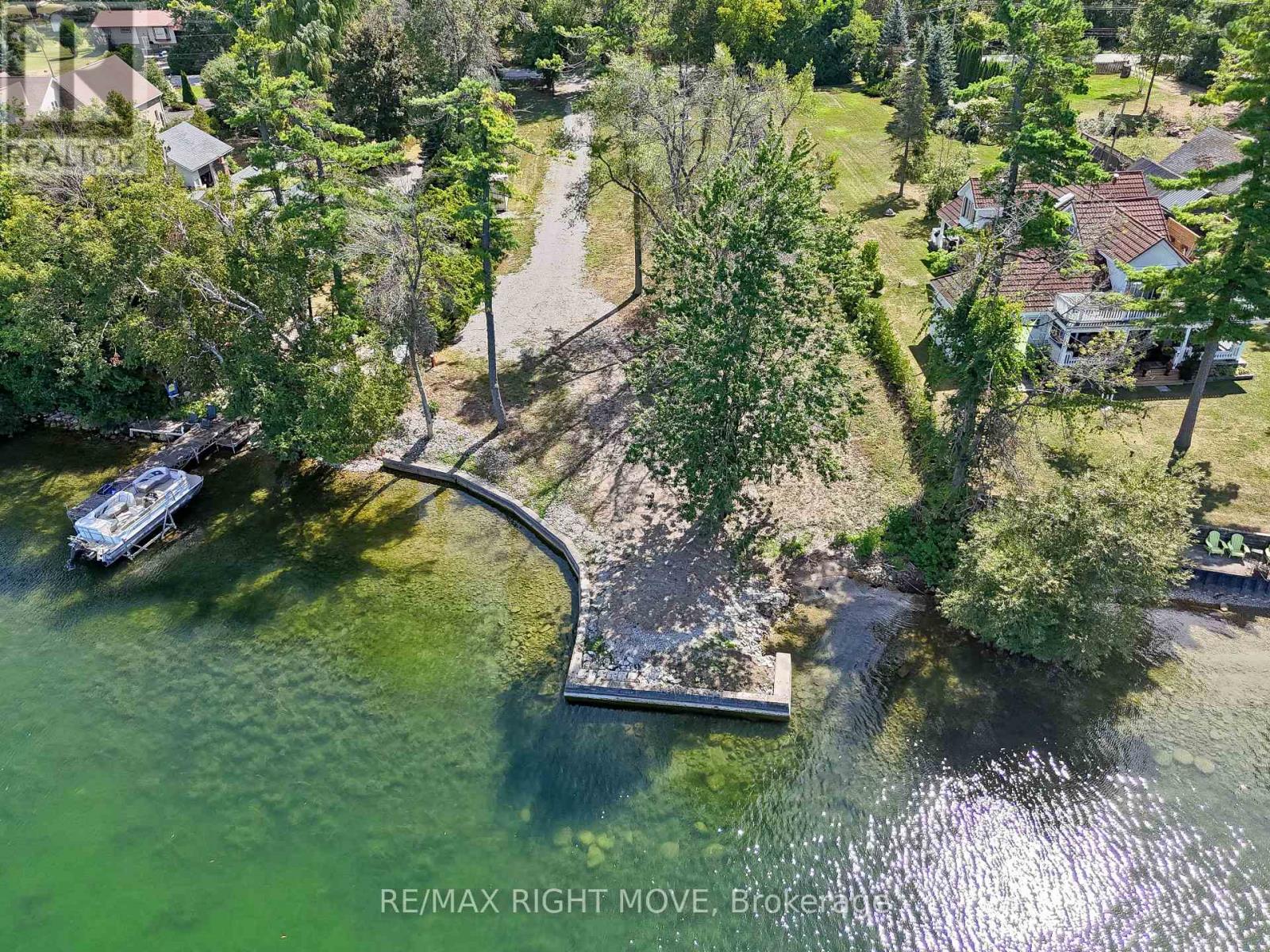 135 Creighton Street S, Ramara, Ontario  L3V 0K8 - Photo 11 - S12980832