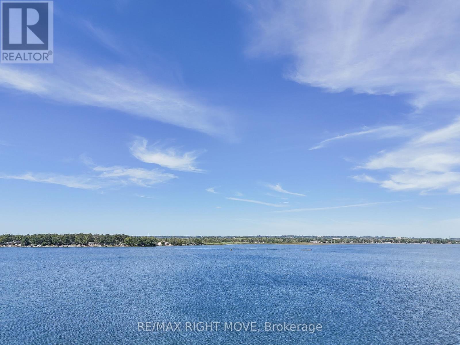 135 Creighton Street S, Ramara, Ontario  L3V 0K8 - Photo 13 - S12980832