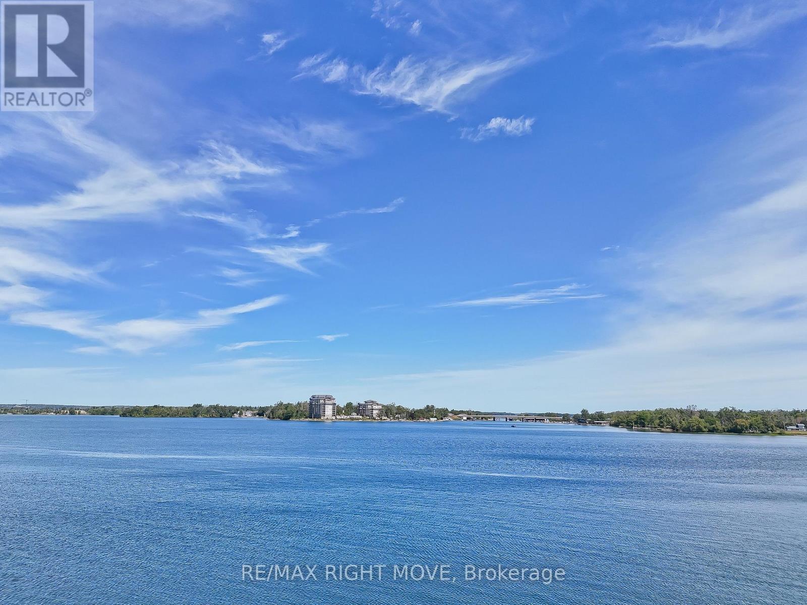 135 Creighton Street S, Ramara, Ontario  L3V 0K8 - Photo 14 - S12980832