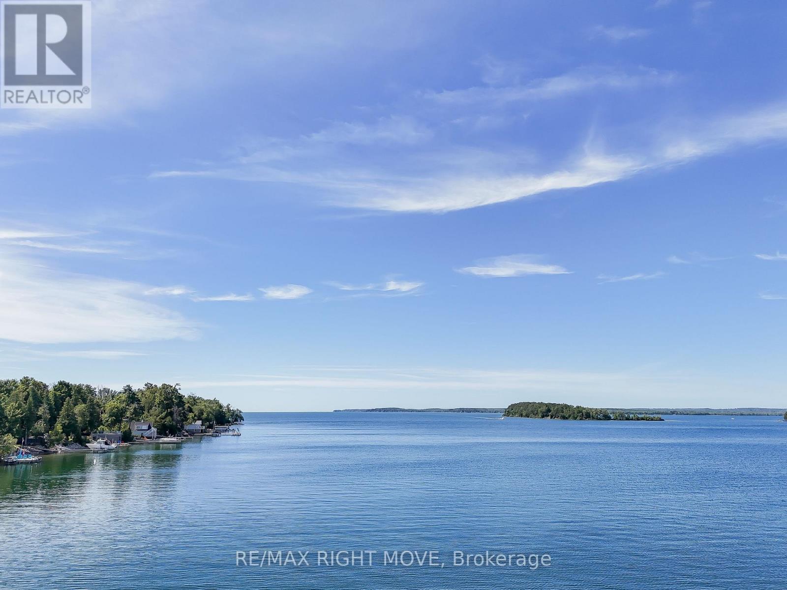 135 Creighton Street S, Ramara, Ontario  L3V 0K8 - Photo 15 - S12980832