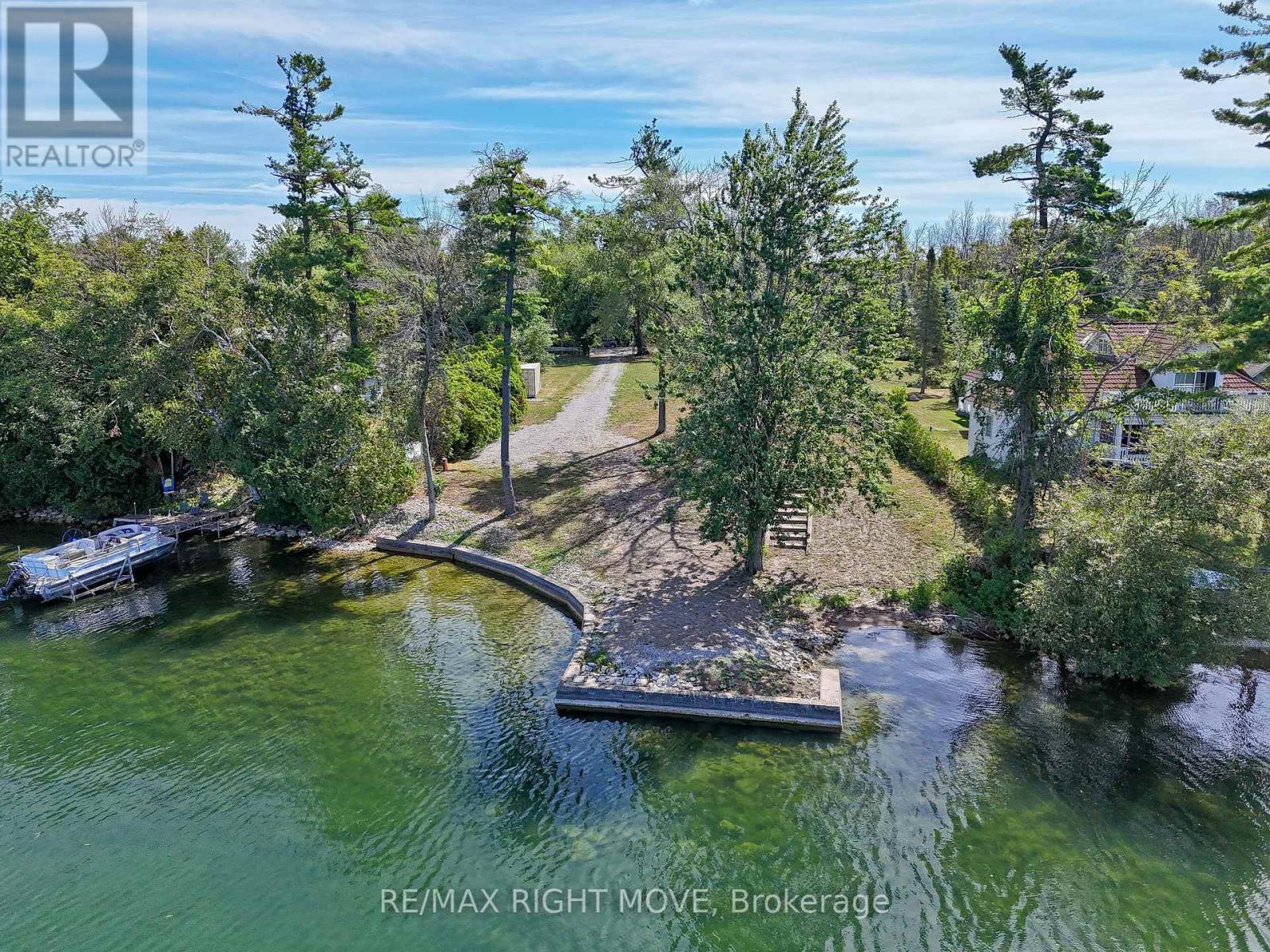 135 Creighton Street S, Ramara, Ontario  L3V 0K8 - Photo 16 - S12980832