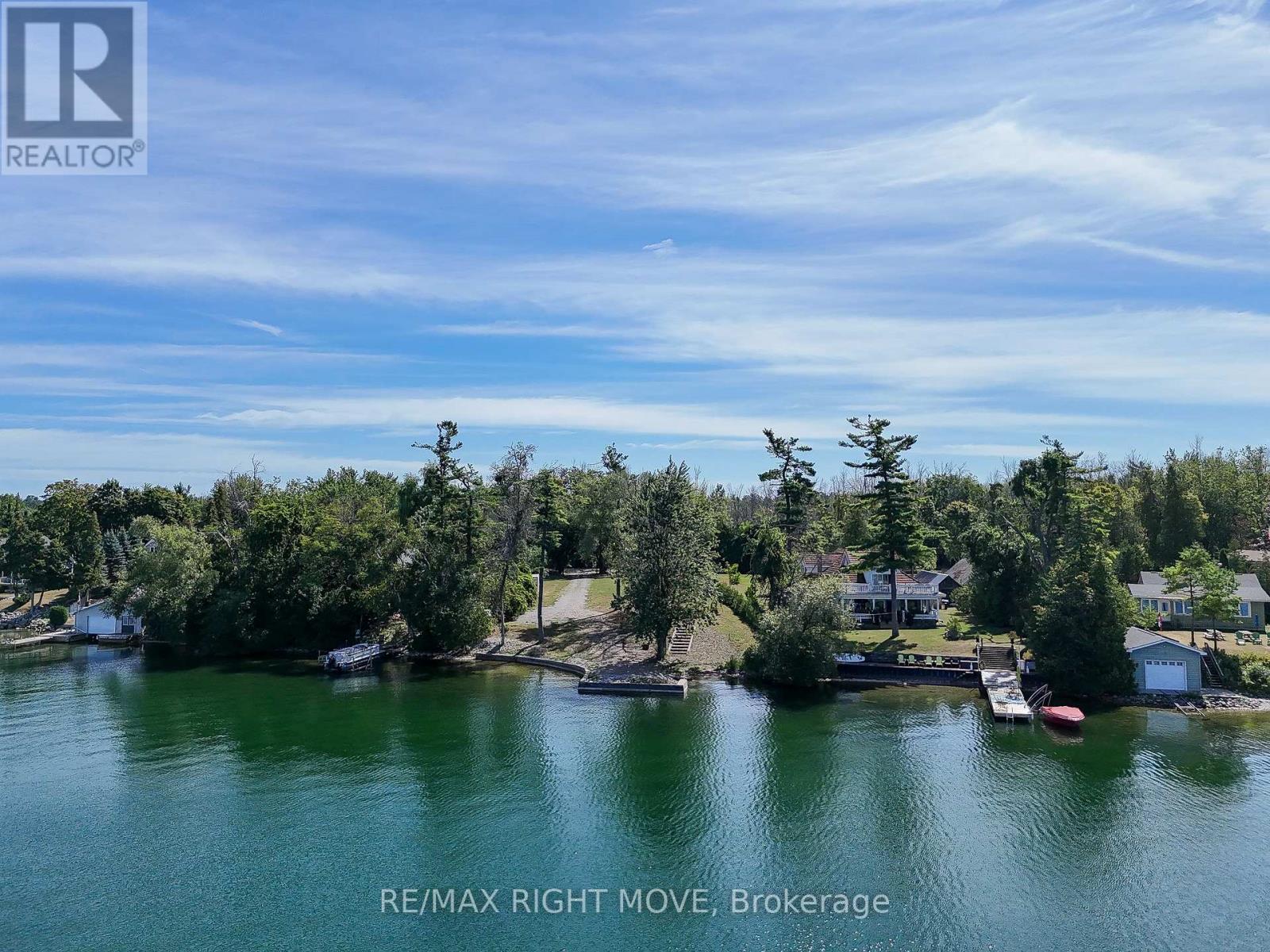 135 Creighton Street S, Ramara, Ontario  L3V 0K8 - Photo 3 - S12980832