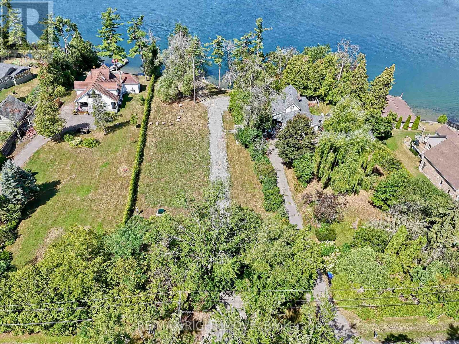 135 Creighton Street S, Ramara, Ontario  L3V 0K8 - Photo 5 - S12980832