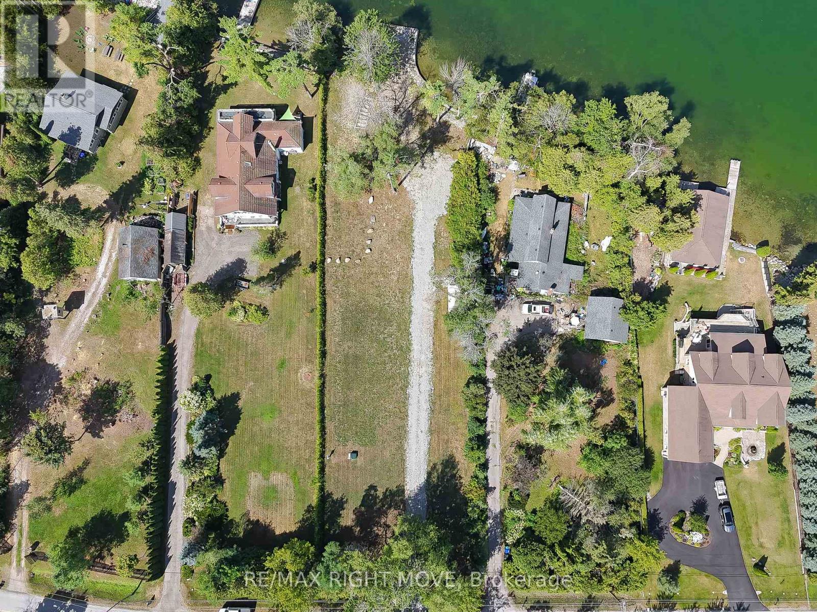 135 Creighton Street S, Ramara, Ontario  L3V 0K8 - Photo 6 - S12980832