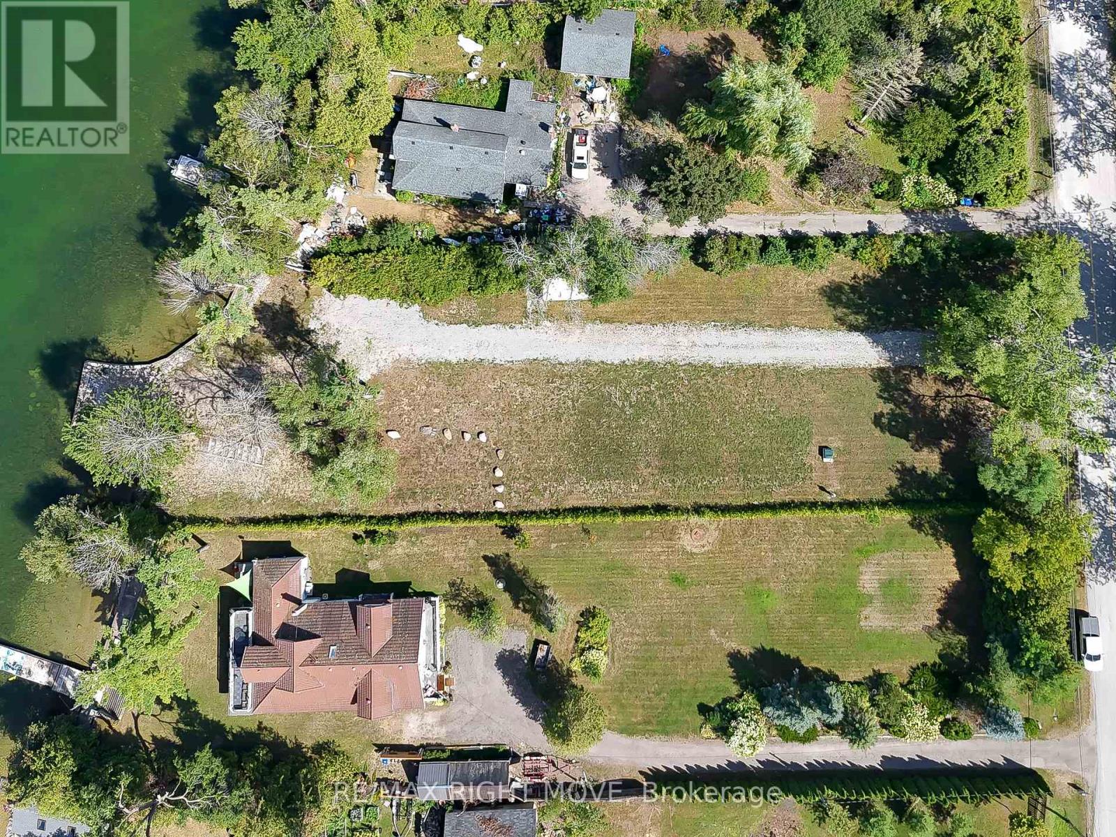 135 Creighton Street S, Ramara, Ontario  L3V 0K8 - Photo 7 - S12980832