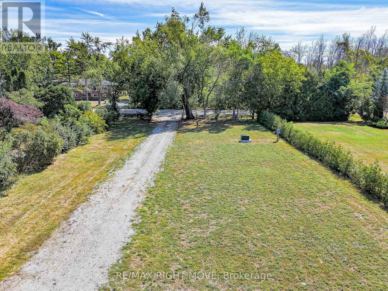 135 Creighton Street S, Ramara, Ontario  L3V 0K8 - Photo 8 - S12980832