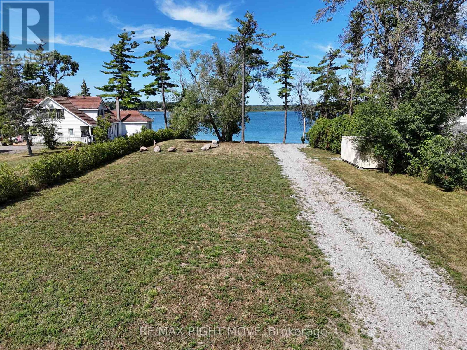 135 Creighton Street S, Ramara, Ontario  L3V 0K8 - Photo 9 - S12980832