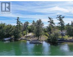 135 CREIGHTON STREET S, Ramara, Ontario