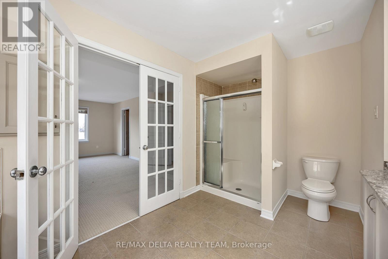 1983 Plainhill Drive, Ottawa, Ontario  K4A 0E8 - Photo 22 - X12979906