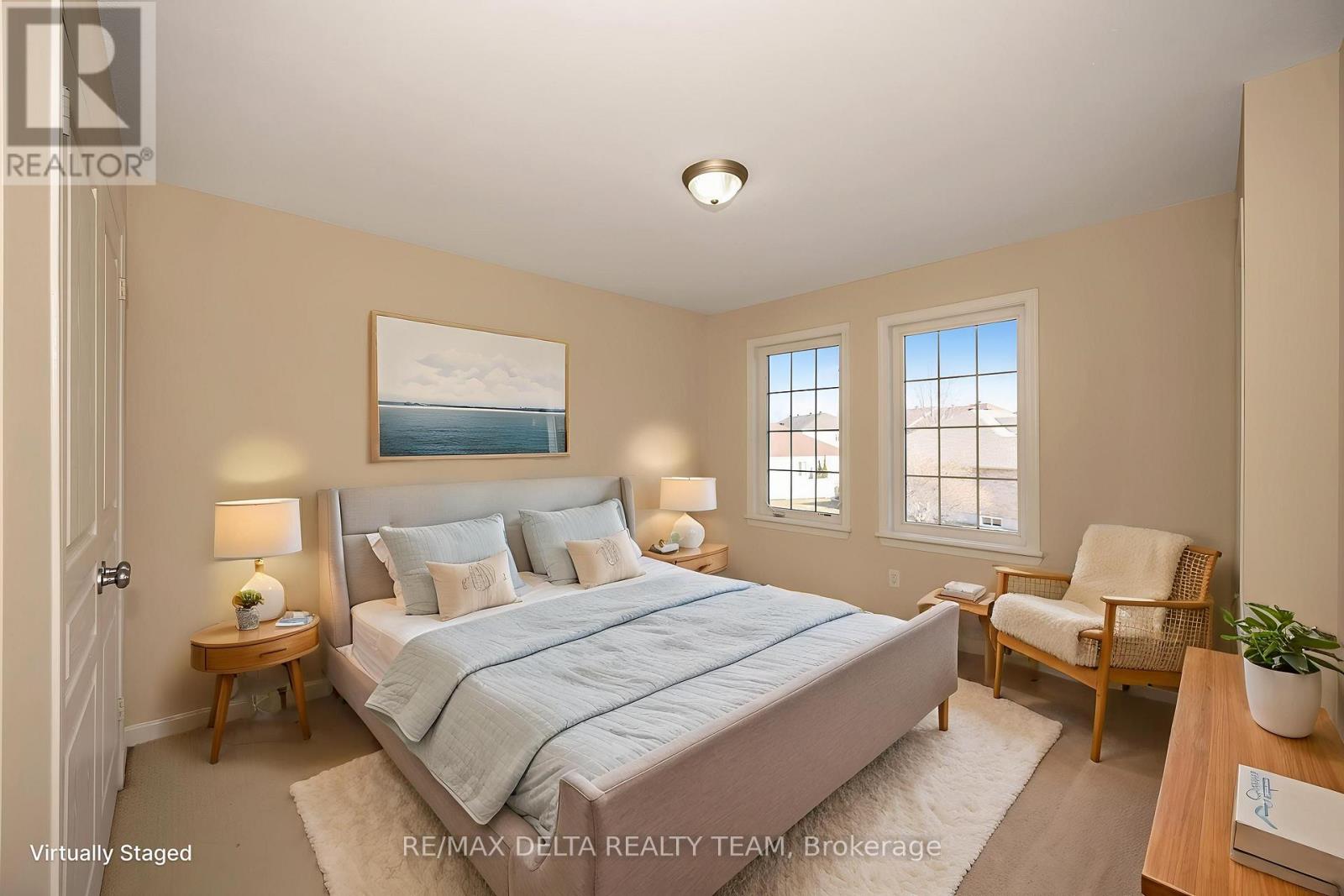 1983 Plainhill Drive, Ottawa, Ontario  K4A 0E8 - Photo 26 - X12979906