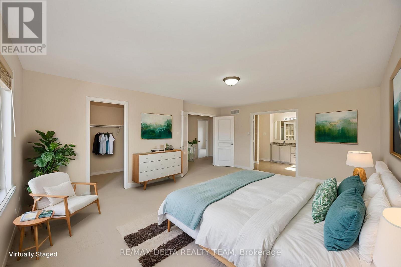 1983 Plainhill Drive, Ottawa, Ontario  K4A 0E8 - Photo 20 - X12979906