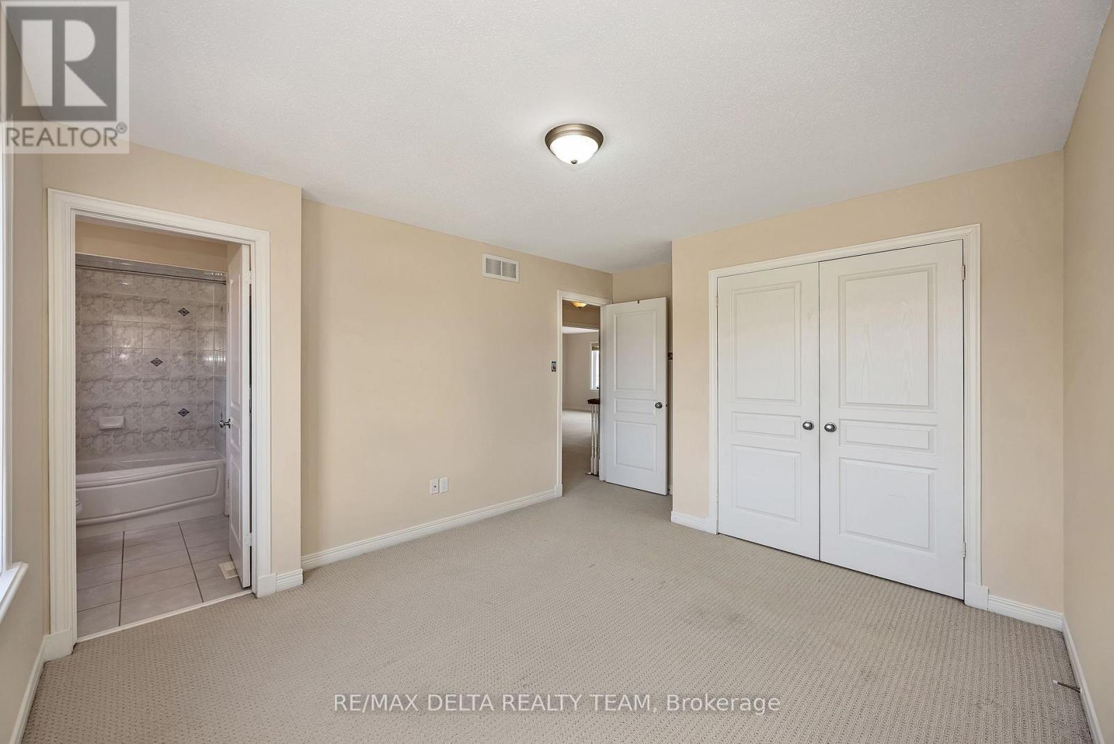 1983 Plainhill Drive, Ottawa, Ontario  K4A 0E8 - Photo 28 - X12979906