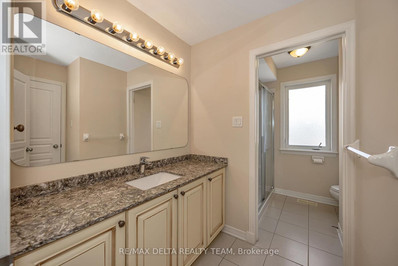 1983 Plainhill Drive, Ottawa, Ontario  K4A 0E8 - Photo 32 - X12979906