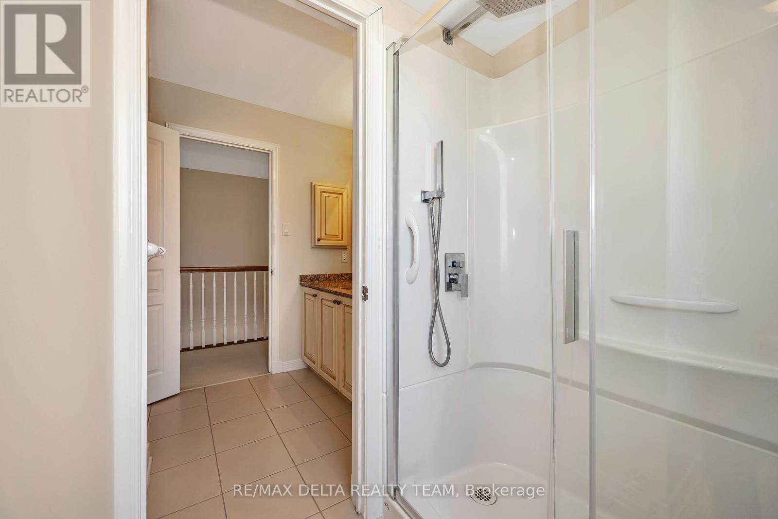 1983 Plainhill Drive, Ottawa, Ontario  K4A 0E8 - Photo 33 - X12979906