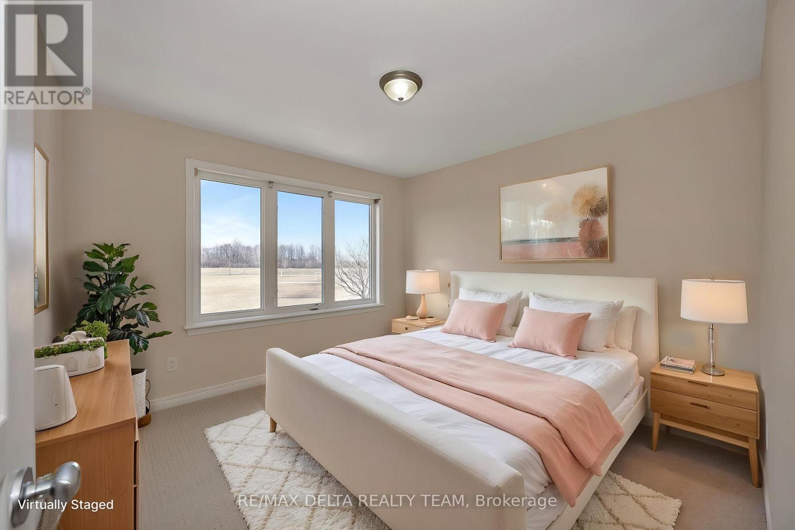 1983 Plainhill Drive, Ottawa, Ontario  K4A 0E8 - Photo 30 - X12979906