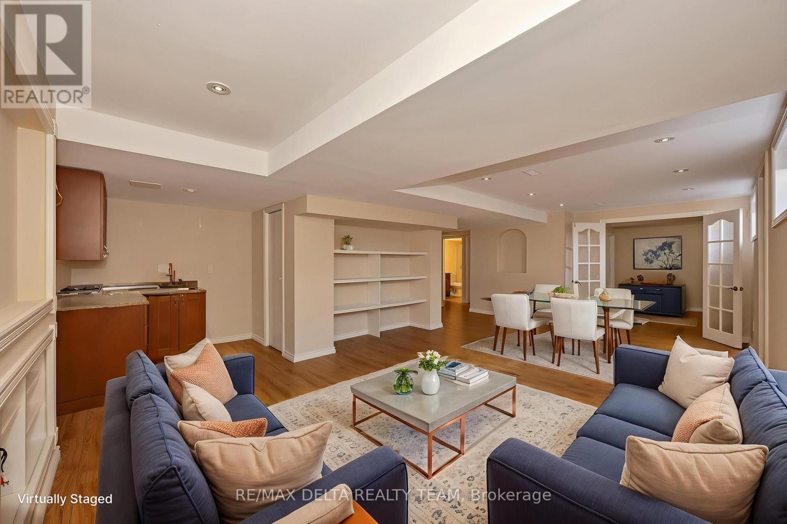 1983 Plainhill Drive, Ottawa, Ontario  K4A 0E8 - Photo 37 - X12979906