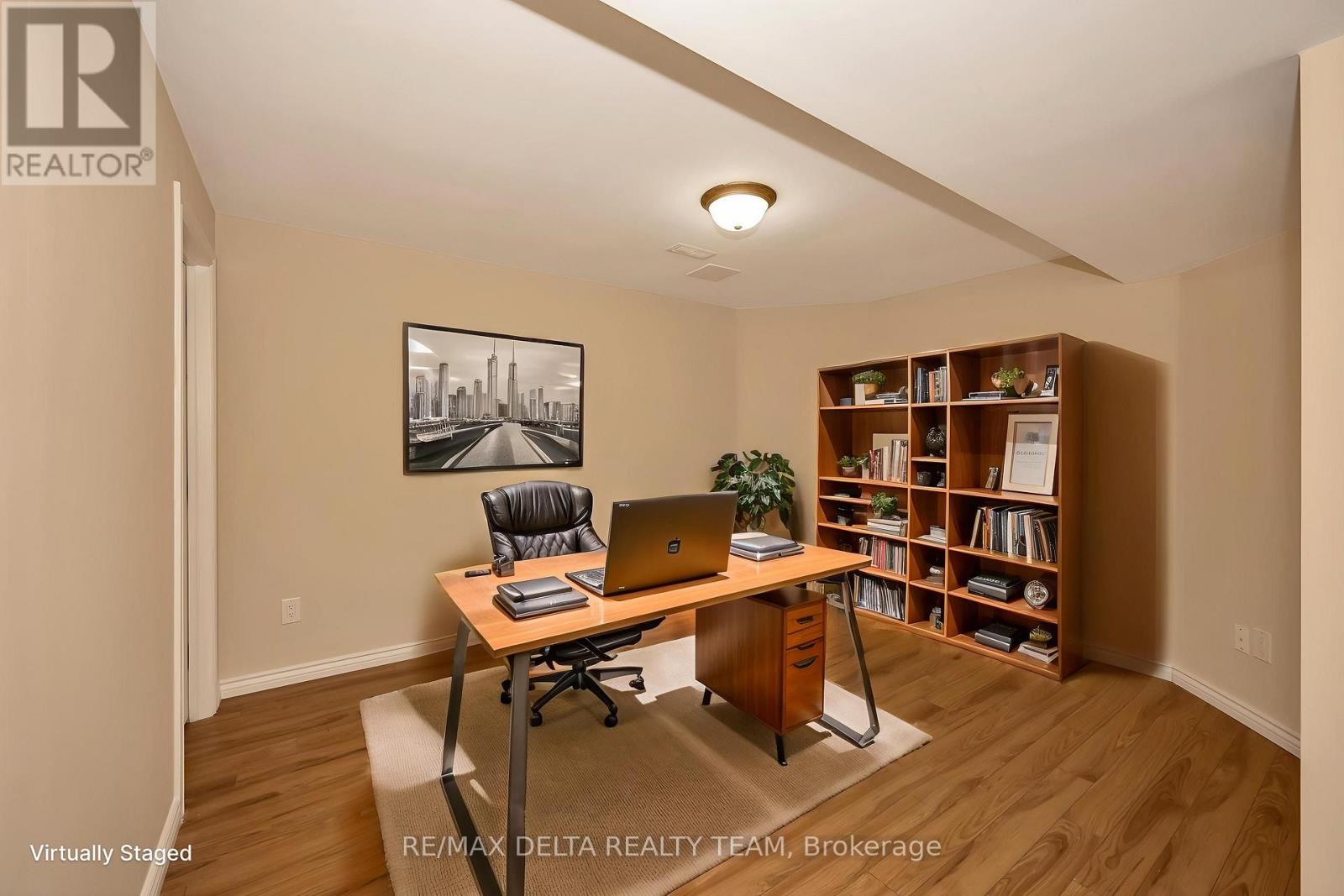 1983 Plainhill Drive, Ottawa, Ontario  K4A 0E8 - Photo 39 - X12979906