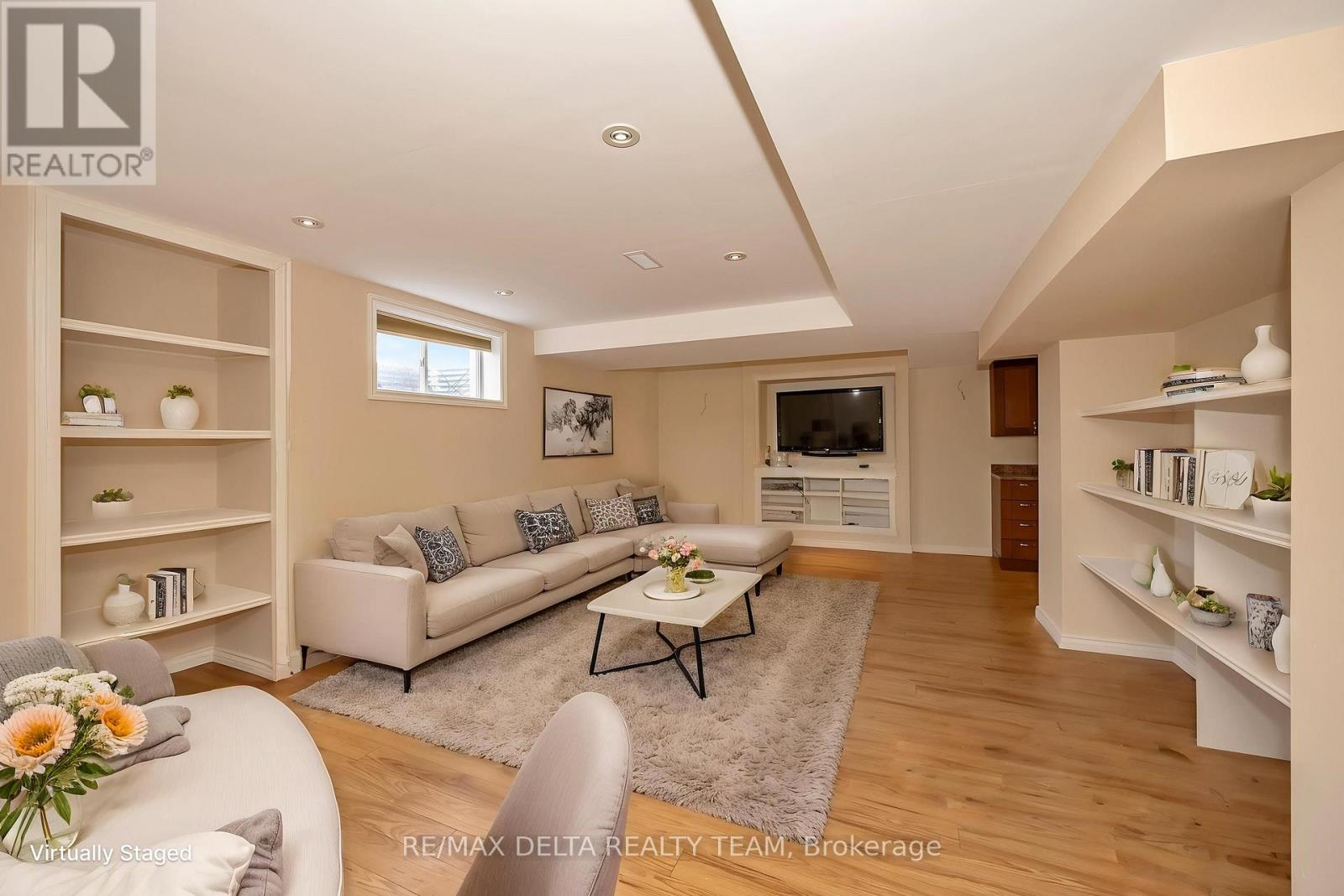 1983 Plainhill Drive, Ottawa, Ontario  K4A 0E8 - Photo 35 - X12979906