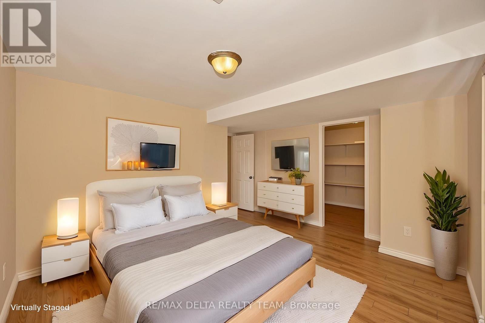 1983 Plainhill Drive, Ottawa, Ontario  K4A 0E8 - Photo 42 - X12979906