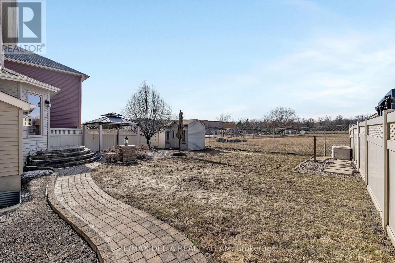 1983 Plainhill Drive, Ottawa, Ontario  K4A 0E8 - Photo 46 - X12979906