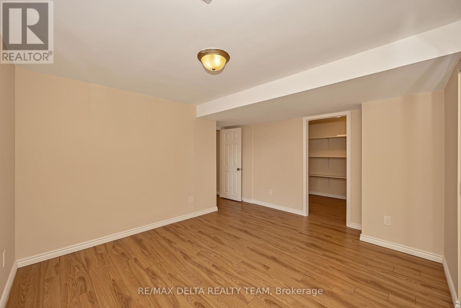 1983 Plainhill Drive, Ottawa, Ontario  K4A 0E8 - Photo 43 - X12979906