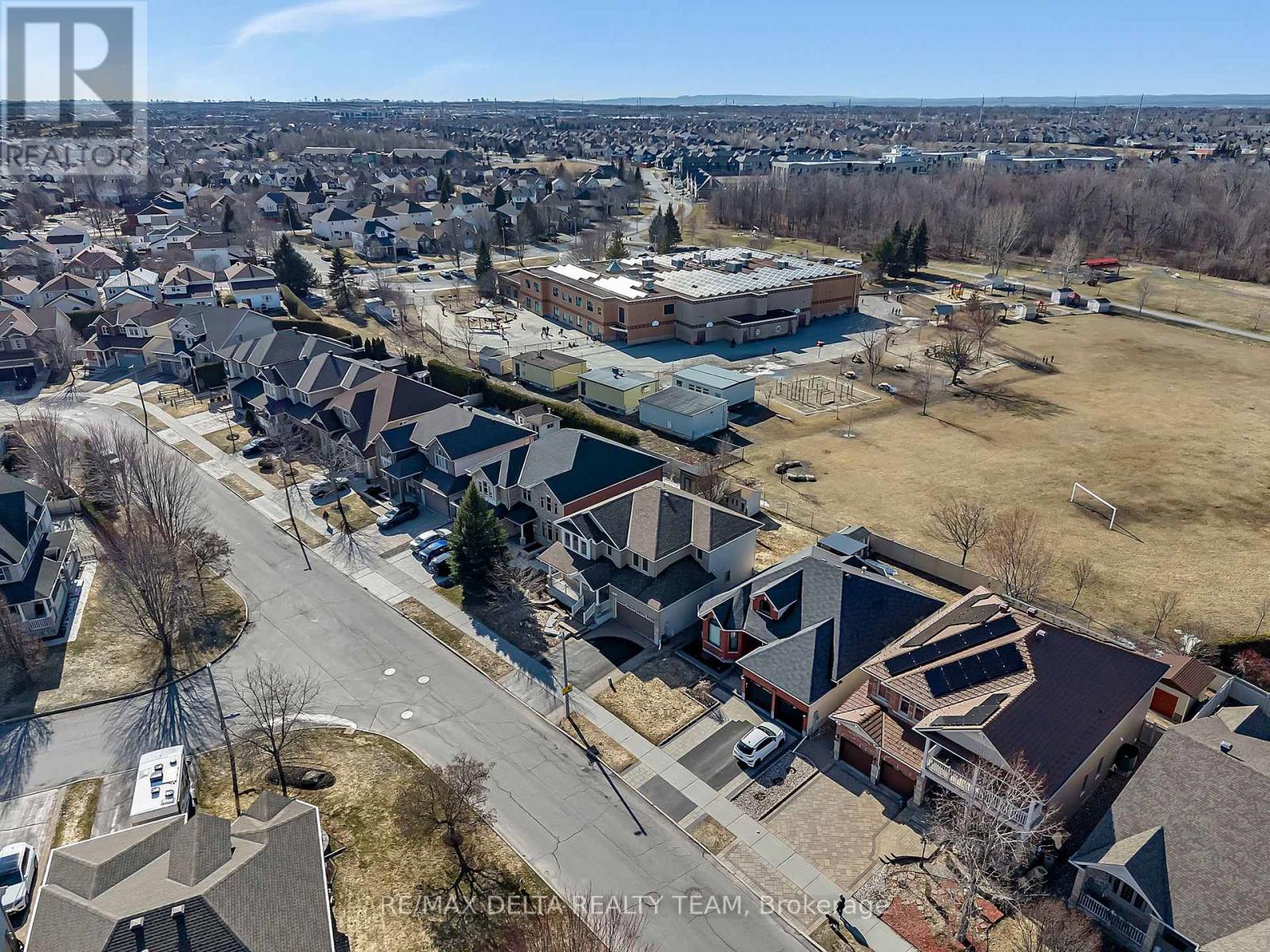 1983 Plainhill Drive, Ottawa, Ontario  K4A 0E8 - Photo 48 - X12979906