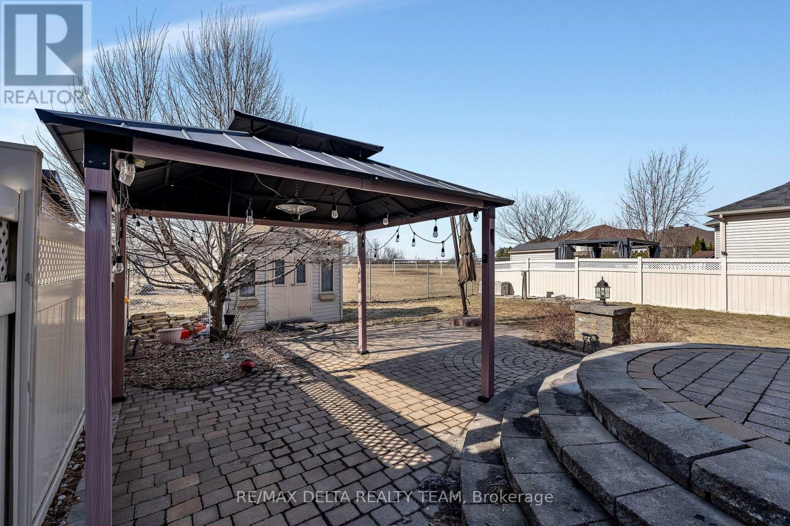 1983 Plainhill Drive, Ottawa, Ontario  K4A 0E8 - Photo 47 - X12979906