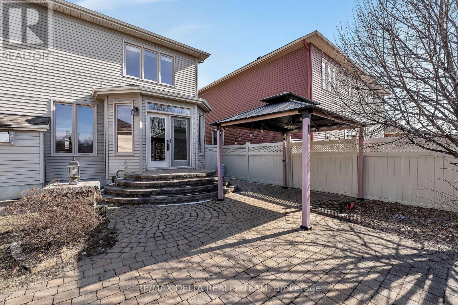 1983 Plainhill Drive, Ottawa, Ontario  K4A 0E8 - Photo 45 - X12979906