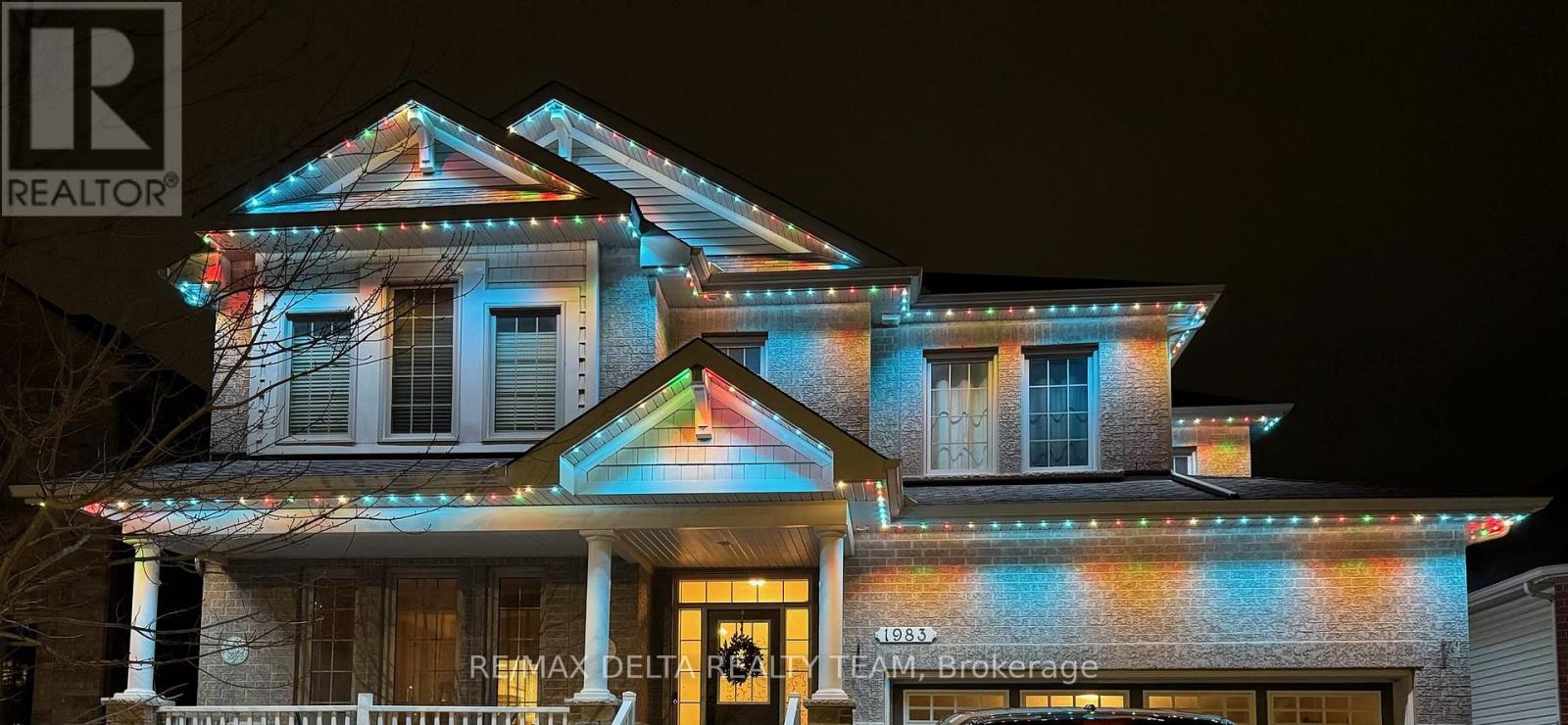 1983 Plainhill Drive, Ottawa, Ontario  K4A 0E8 - Photo 50 - X12979906