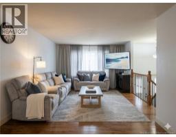 922 Bernard Street, dieppe, New Brunswick