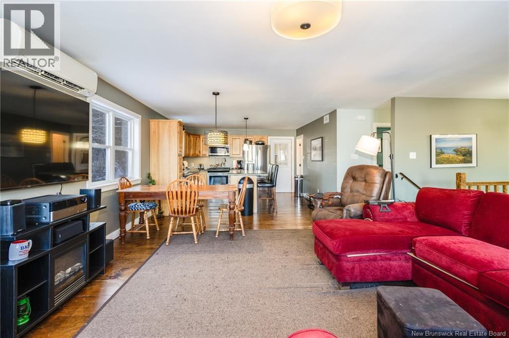 31 Saint Charles Court, Upper Kingsclear, New Brunswick  E3E 0C7 - Photo 11 - NB136591