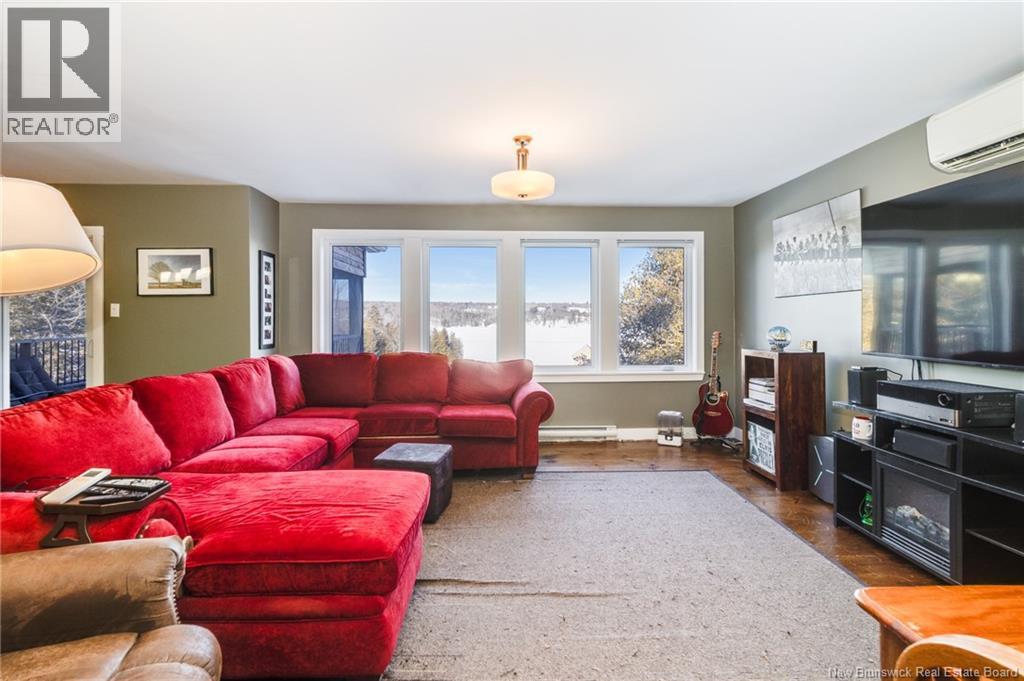 31 Saint Charles Court, Upper Kingsclear, New Brunswick  E3E 0C7 - Photo 12 - NB136591