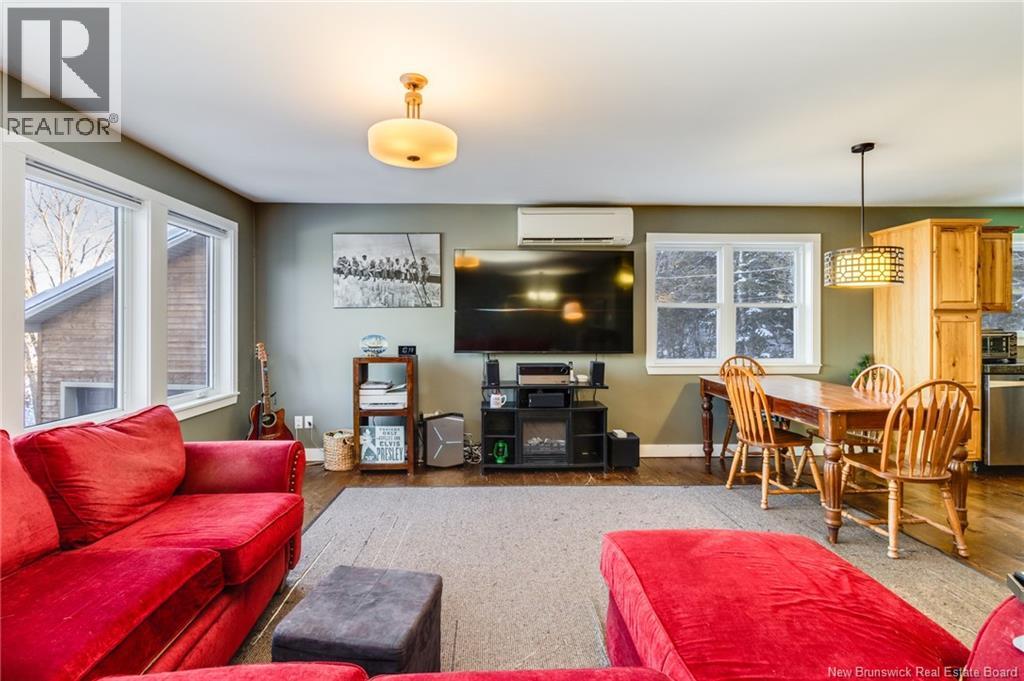31 Saint Charles Court, Upper Kingsclear, New Brunswick  E3E 0C7 - Photo 13 - NB136591