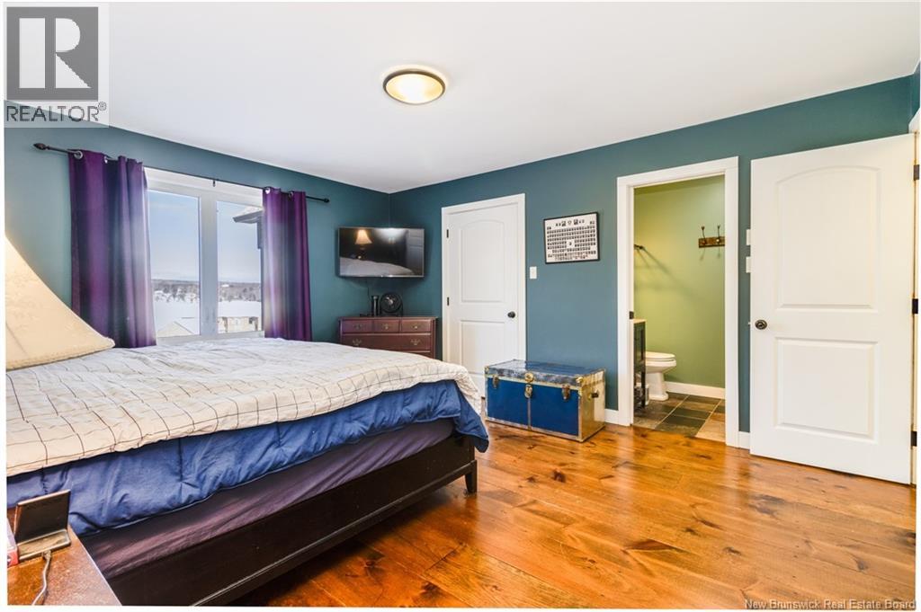 31 Saint Charles Court, Upper Kingsclear, New Brunswick  E3E 0C7 - Photo 17 - NB136591