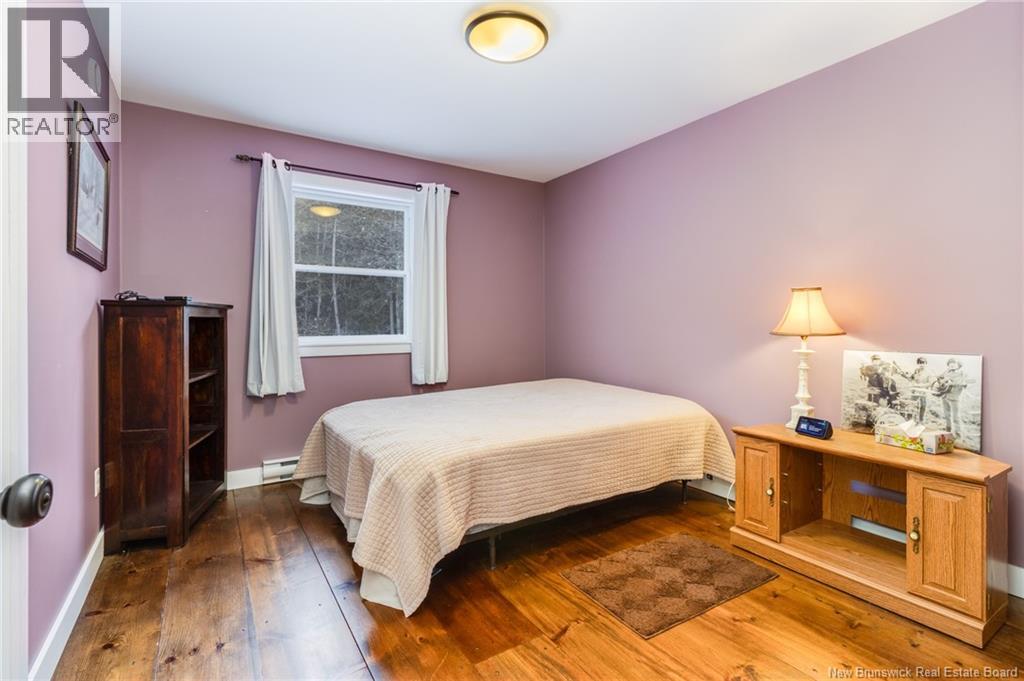 31 Saint Charles Court, Upper Kingsclear, New Brunswick  E3E 0C7 - Photo 22 - NB136591