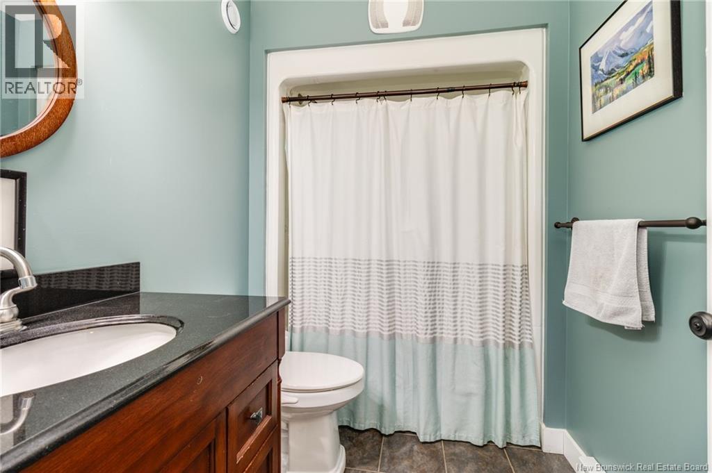 31 Saint Charles Court, Upper Kingsclear, New Brunswick  E3E 0C7 - Photo 23 - NB136591